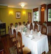 Auseva Hotel Covadonga Bagian luar foto